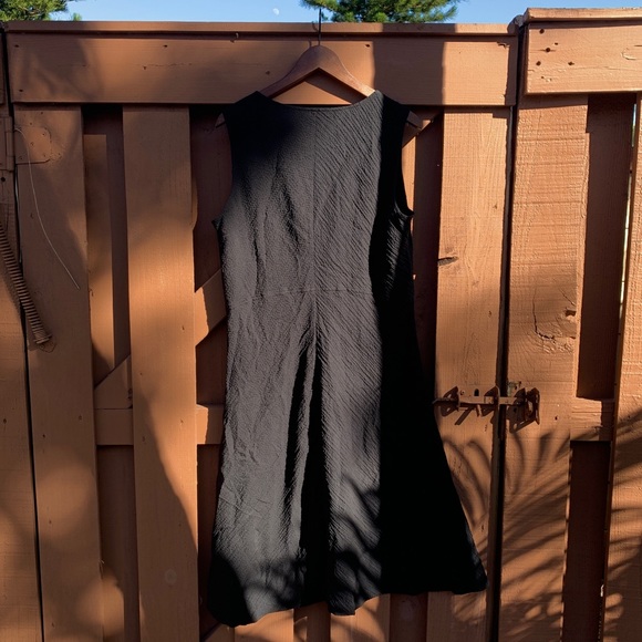 🚫 SOLD 🚫 - Picture 2 of 4